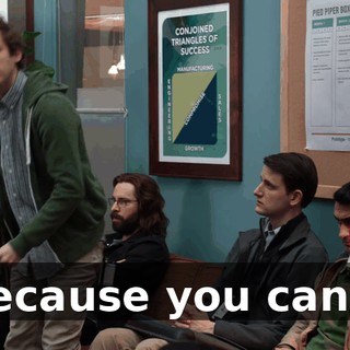 5684b213-61d6-4f24-806a-956c85ef05ba.gif