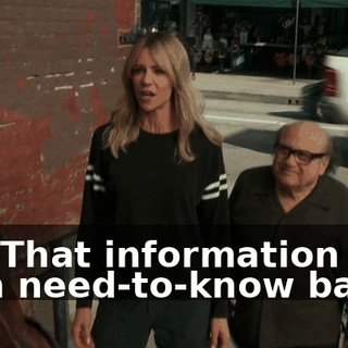 5685558a-5026-4b53-a77e-ec94b4308442.gif