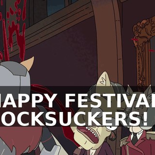 568599c0-9f39-43d2-9a55-b77e7e88b2d5.gif