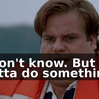 56864bb8-df12-4ac4-89d0-62b6d36b0601.gif