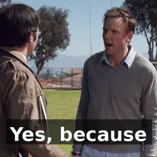 56867b62-3c3e-4fcf-b4c6-969ce6353495.gif