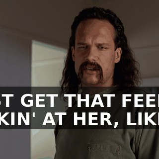 56867f17-bc9e-4feb-8450-8a5dc60e7ad0.gif
