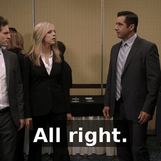 5686f9c7-083f-4ba1-b06c-01c9e3d6cca4.gif