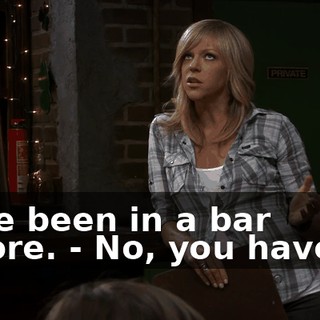 568716e6-bd19-4f75-9c1a-6f5dae633452.gif