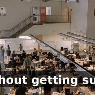 56874fd7-3e92-4299-b0da-f007bad5c49e.gif