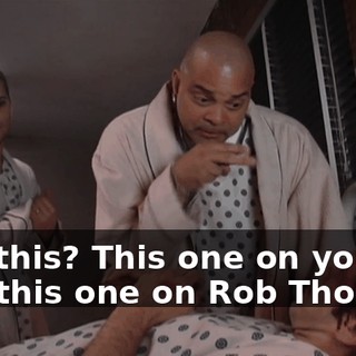 56882984-559e-42a0-bfd3-f0897c45f852.gif