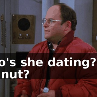 56887965-33c9-4960-80f7-2d3999377689.gif