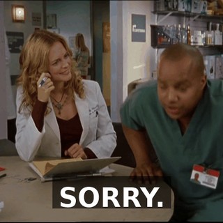 568915d9-7d72-4850-b4f6-606c9f31c6ef.gif