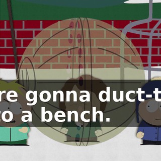 56891b82-712d-4599-a5eb-b89053d382da.gif