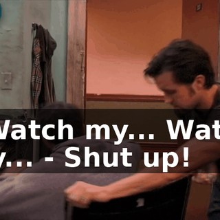 568936b0-3ef4-49a2-89ca-5c70241ff59f.gif