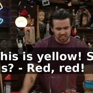 568980d8-c257-41b6-898b-6418899f83b5.gif