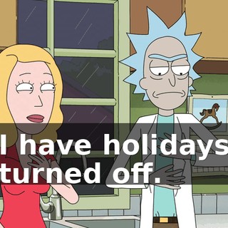 568989d7-d332-4e4d-9f64-ed5b7c1463d6.gif