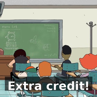 5689bd44-8b97-4378-bb77-84af579da32b.gif