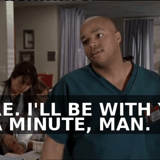 568b6770-0e59-4c3e-a86e-57290f058172.gif
