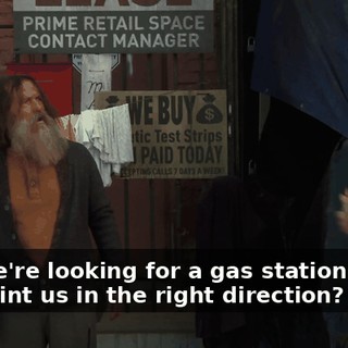 568b68a1-fe69-4638-b80d-a1304de42060.gif
