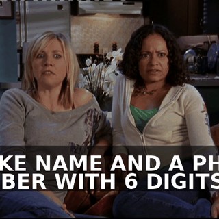 568bf791-3c3a-4da1-a1c2-3e1eeb2707fa.gif