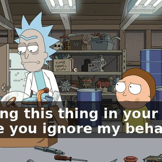 568c4243-d3a6-4f58-9525-d7803ab45dda.gif