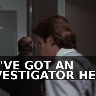 568c6dbf-3736-442e-9367-719b8435d1cd.gif