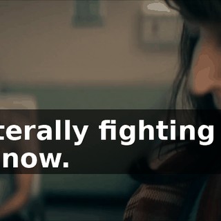 568c725b-1b1b-4aca-8193-ca9426bbd848.gif