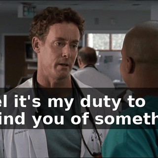 568c88fe-3fc9-42cc-ad3f-a4ca24266976.gif