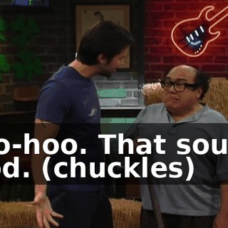 568cac2b-73c0-436f-8e4b-3b1ff8165569.gif