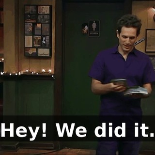 568ce040-b6fa-4d4f-add4-dee5f8436a1f.gif
