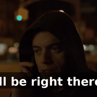 568d2940-4b9a-4a6c-ba6b-980e64e91f2b.gif