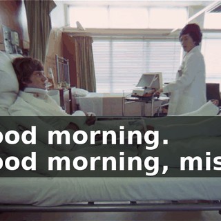 568d4601-1382-4817-918b-d12cef5176ea.gif