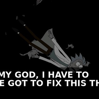568d5641-a6e5-4e9d-8c5f-bac8712146a8.gif
