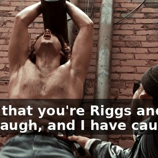 568d7f55-2650-4cd2-9a7d-dce981ea70e8.gif