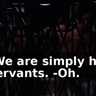 568dba03-c4e9-4169-9d84-a954e668c5cc.gif