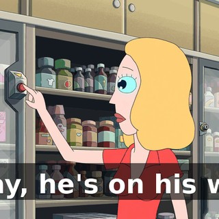 568dda5c-27ed-47bd-ad25-0b529f2c5173.gif