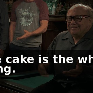 568e77b2-8261-4b80-ae5c-174421434c48.gif