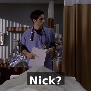 568f1fb2-be59-4a73-ab59-030ae9c474fd.gif