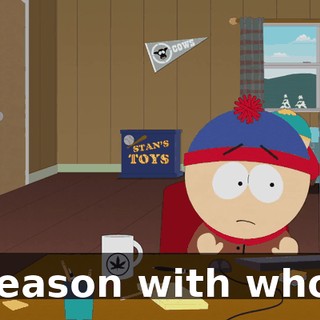 568f234e-9c4b-48bd-acff-056556596ec2.gif
