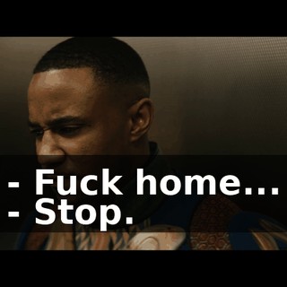 568f405a-c760-4476-9116-8926fd82b727.gif
