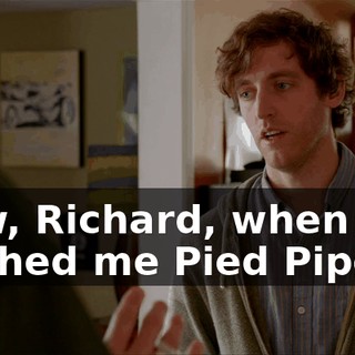 568fb649-149e-441a-874e-ae0b318f55ba.gif