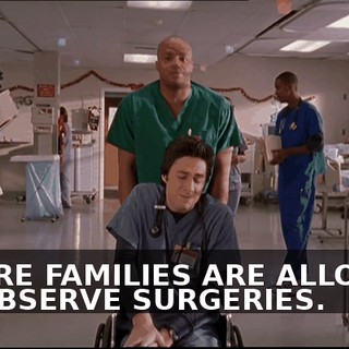 56900843-6d44-404f-8999-98a56d5c4f6e.gif