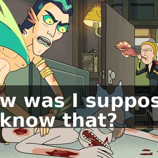 56903e54-8e73-4697-ad89-b845ad483b52.gif