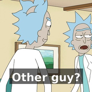 5690608e-67d3-4ec9-8475-74a4c4f4bd61.gif