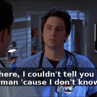 56908267-6422-4e3e-808b-7008da0dae93.gif