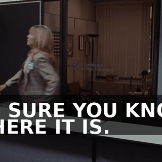 56909e4b-fb96-4f22-ac40-6c937da3d25b.gif