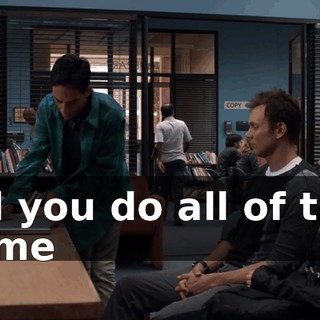 56912938-fa7b-4229-8cf1-f2ec07827c1b.gif