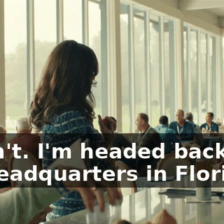 56912d6e-2a0e-44f7-a959-d908f664c190.gif