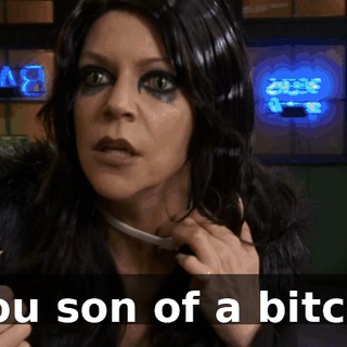 5691362c-2795-4cb4-a00e-f9b0866178b2.gif