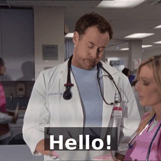 569179f5-f9a1-4f68-bffe-85dabd542202.gif