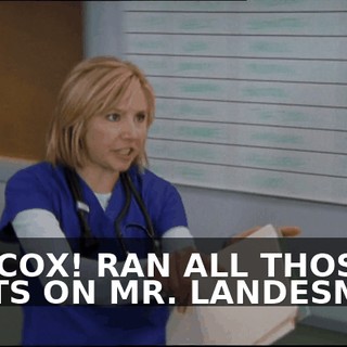 5691e22d-7242-4c69-8570-de7eb6f17372.gif