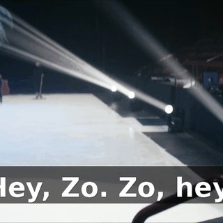 56928460-d769-47f0-9ddd-afb7e7997586.gif
