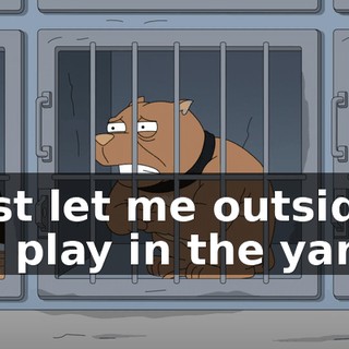 569287c4-a6f8-40c5-97a9-6515a5fc2778.gif