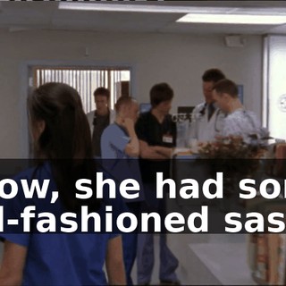 56929f13-5289-44aa-bf6a-0c11ae449011.gif